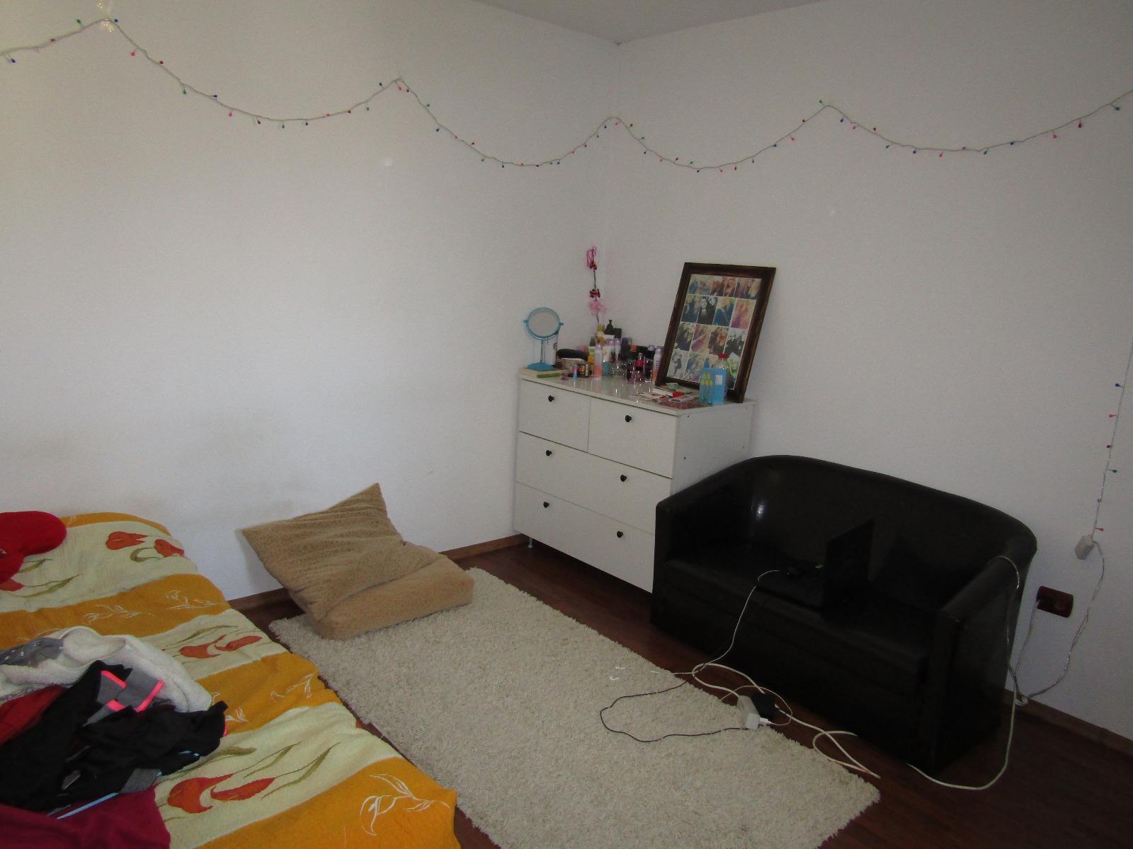 Apartament de vânzare 3 camere Manastur - 24715AV | BLITZ Cluj-Napoca | Poza4