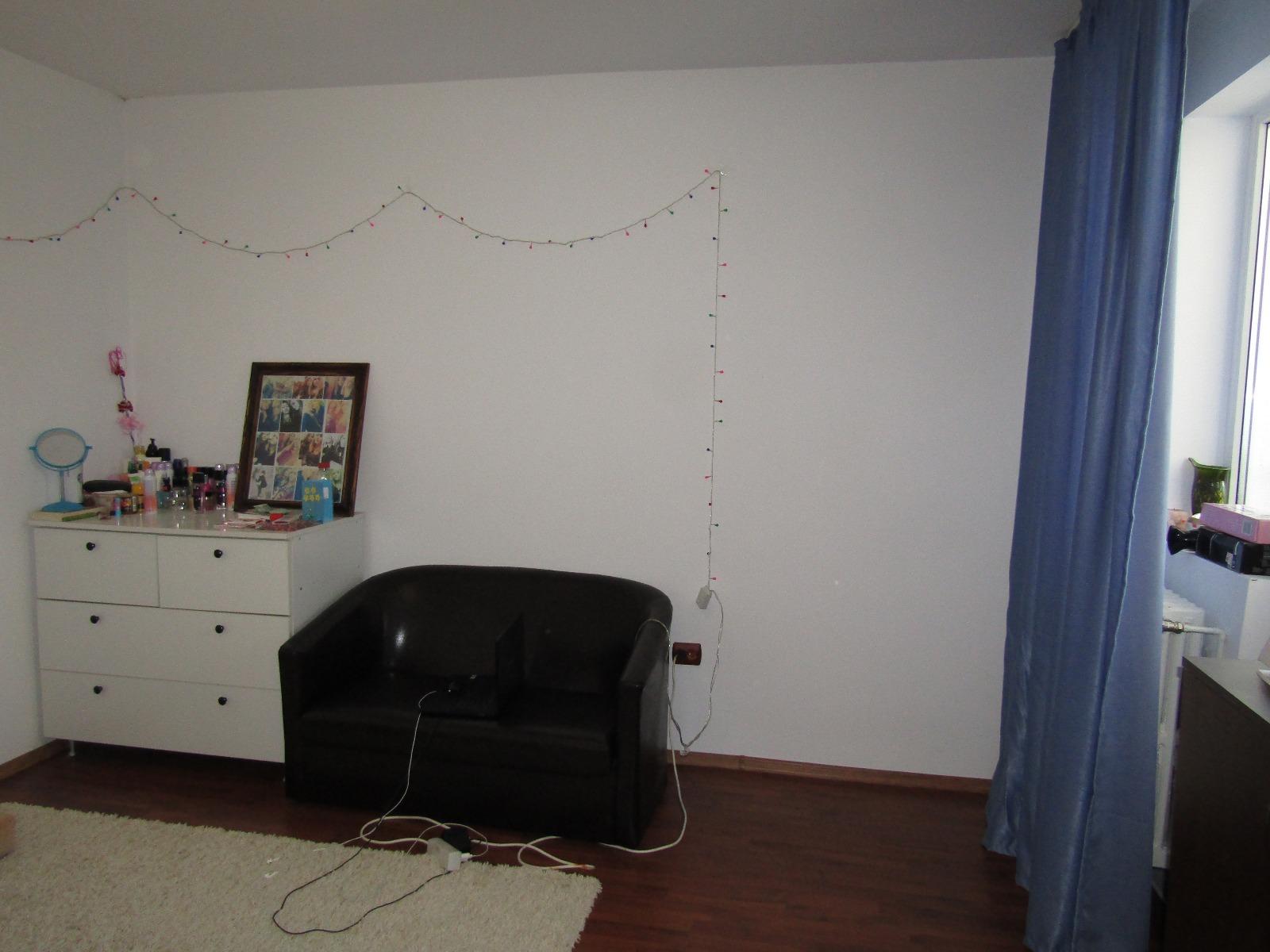 Apartament de vânzare 3 camere Manastur - 24715AV | BLITZ Cluj-Napoca | Poza5