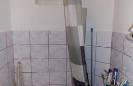 Apartament 1 camera, 47 mp, decomandat, parcare, zona strazii Taietura Turcului