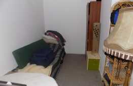 Apartament 1 camera, 47 mp, decomandat, parcare, zona strazii Taietura Turcului