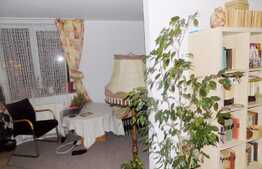 Apartament 1 camera, 47 mp, decomandat, parcare, zona strazii Taietura Turcului