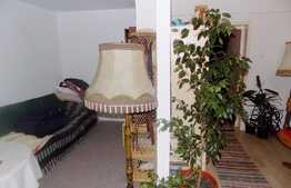 Apartament 1 camera, 47 mp, decomandat, parcare, zona strazii Taietura Turcului