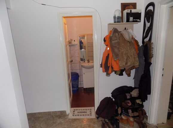 Garsonieră de vânzare Grigorescu - 24718AV | BLITZ Cluj-Napoca | Poza10