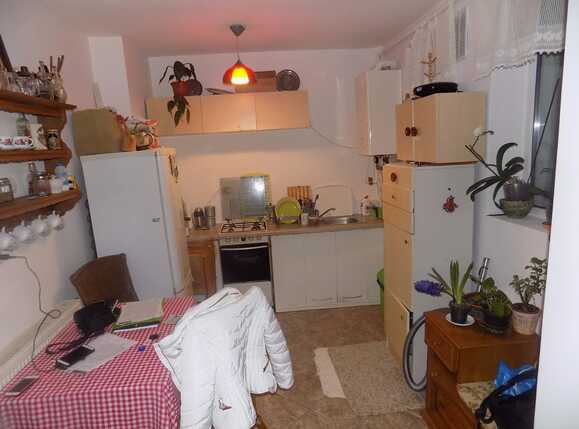 Garsonieră de vânzare Grigorescu - 24718AV | BLITZ Cluj-Napoca | Poza9