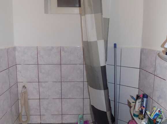 Garsonieră de vânzare Grigorescu - 24718AV | BLITZ Cluj-Napoca | Poza13