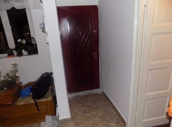 Garsonieră de vânzare Grigorescu - 24718AV | BLITZ Cluj-Napoca | Poza11