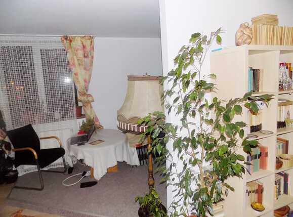 Garsonieră de vânzare Grigorescu - 24718AV | BLITZ Cluj-Napoca | Poza6