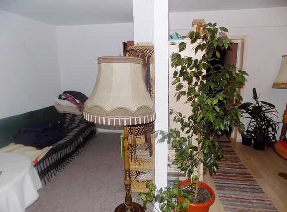 Garsonieră de vânzare Grigorescu - 24718AV | BLITZ Cluj-Napoca | Poza7