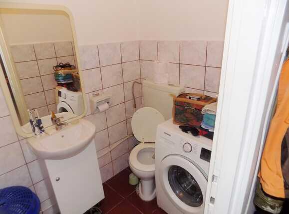 Garsonieră de vânzare Grigorescu - 24718AV | BLITZ Cluj-Napoca | Poza14