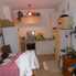 Garsonieră de vânzare Grigorescu - 24718AV - Poza 1 din 14 | BLITZ Cluj-Napoca | Poza9