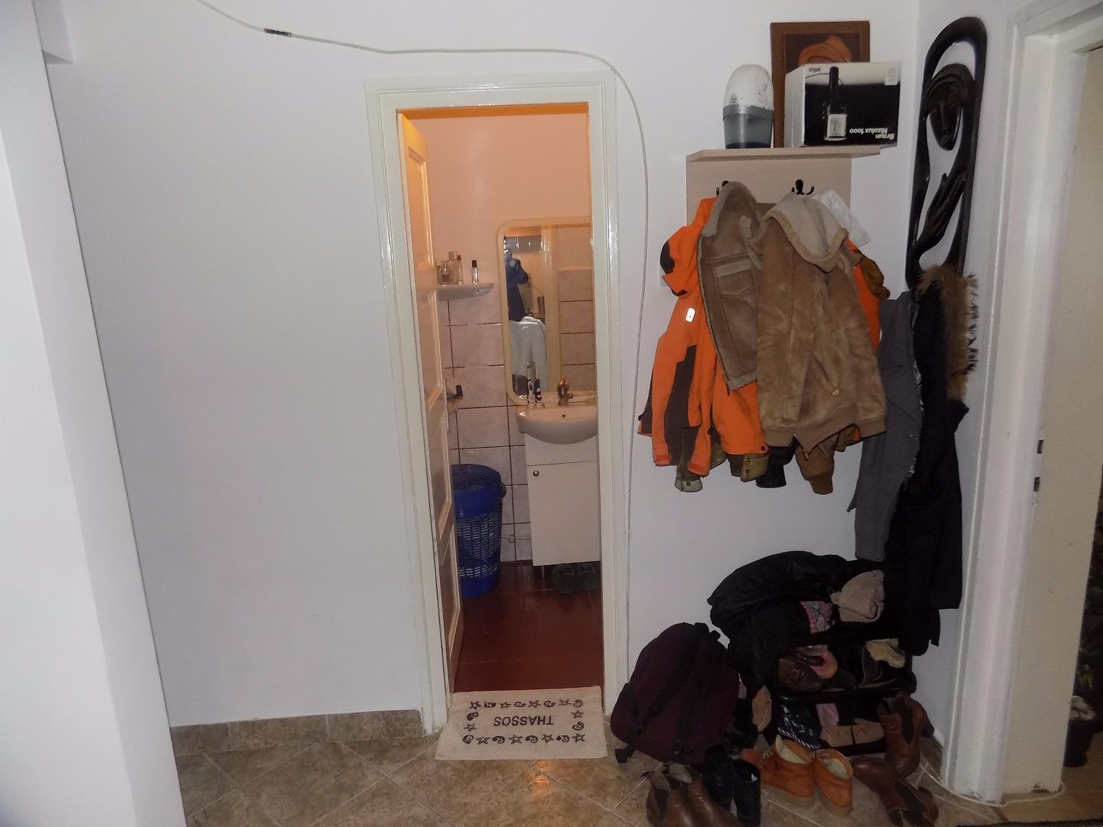 Garsonieră de vânzare Grigorescu - 24718AV | BLITZ Cluj-Napoca | Poza10