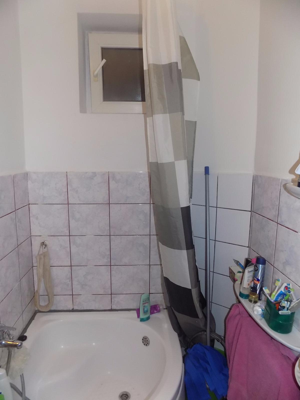 Garsonieră de vânzare Grigorescu - 24718AV | BLITZ Cluj-Napoca | Poza13