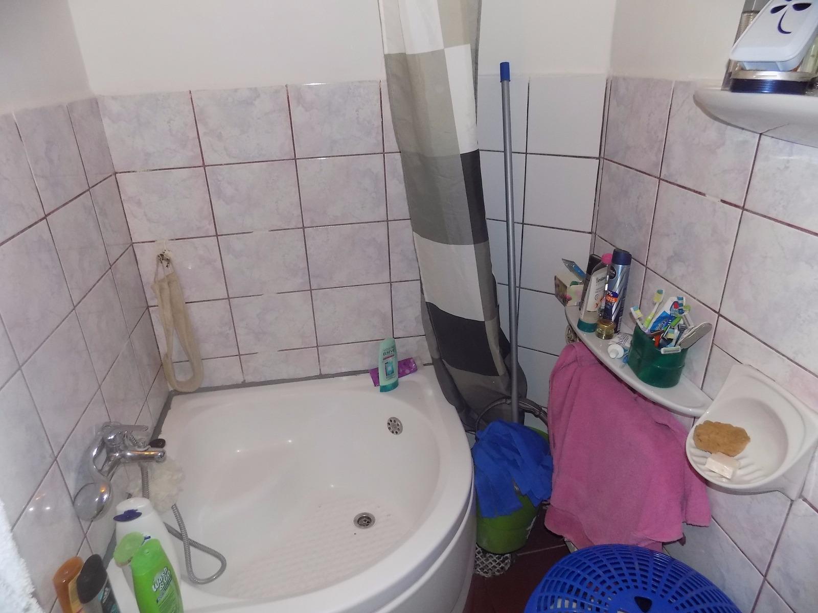 Garsonieră de vânzare Grigorescu - 24718AV | BLITZ Cluj-Napoca | Poza12