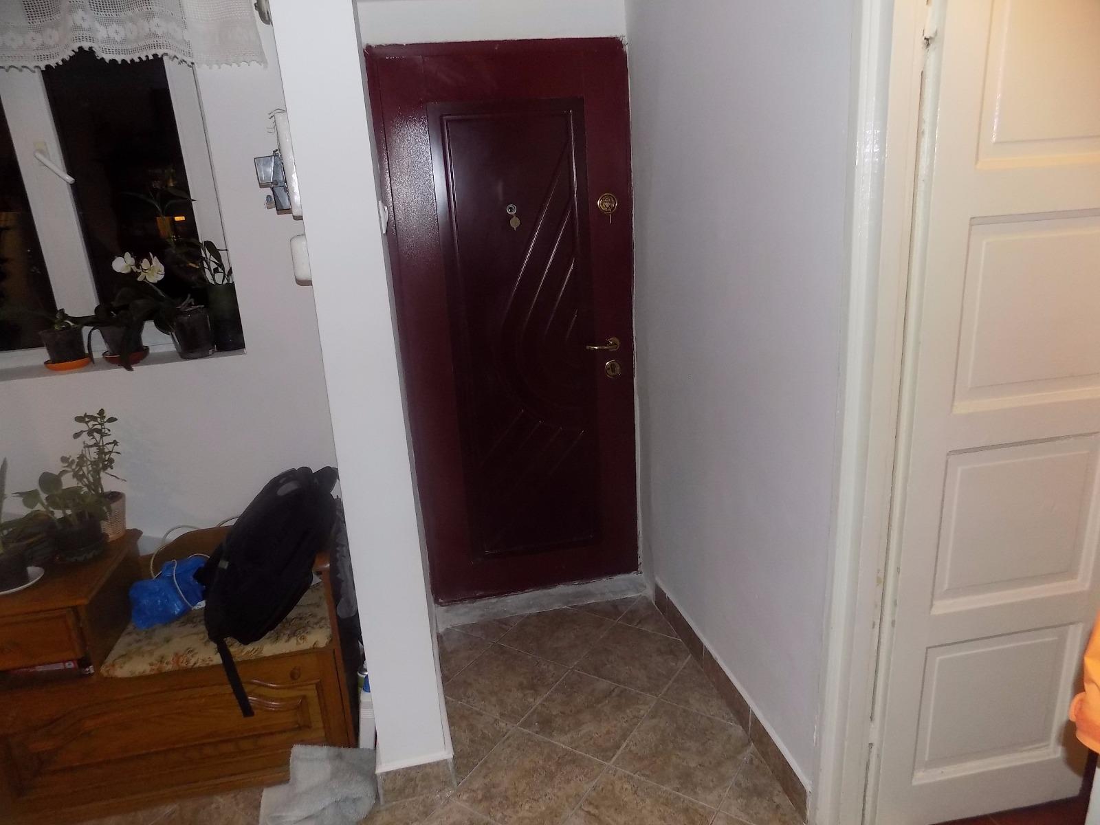 Garsonieră de vânzare Grigorescu - 24718AV | BLITZ Cluj-Napoca | Poza11