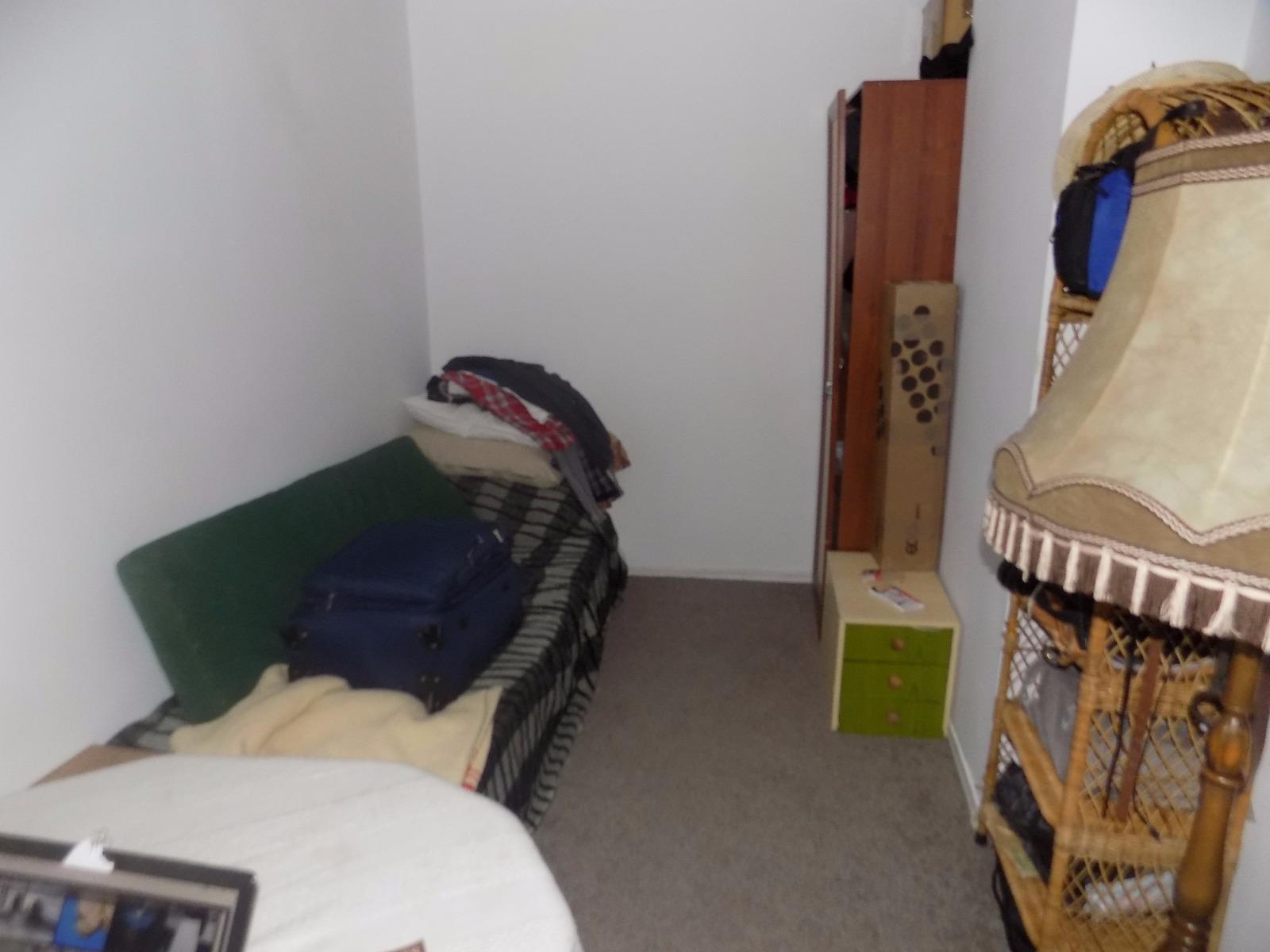 Garsonieră de vânzare Grigorescu - 24718AV | BLITZ Cluj-Napoca | Poza8