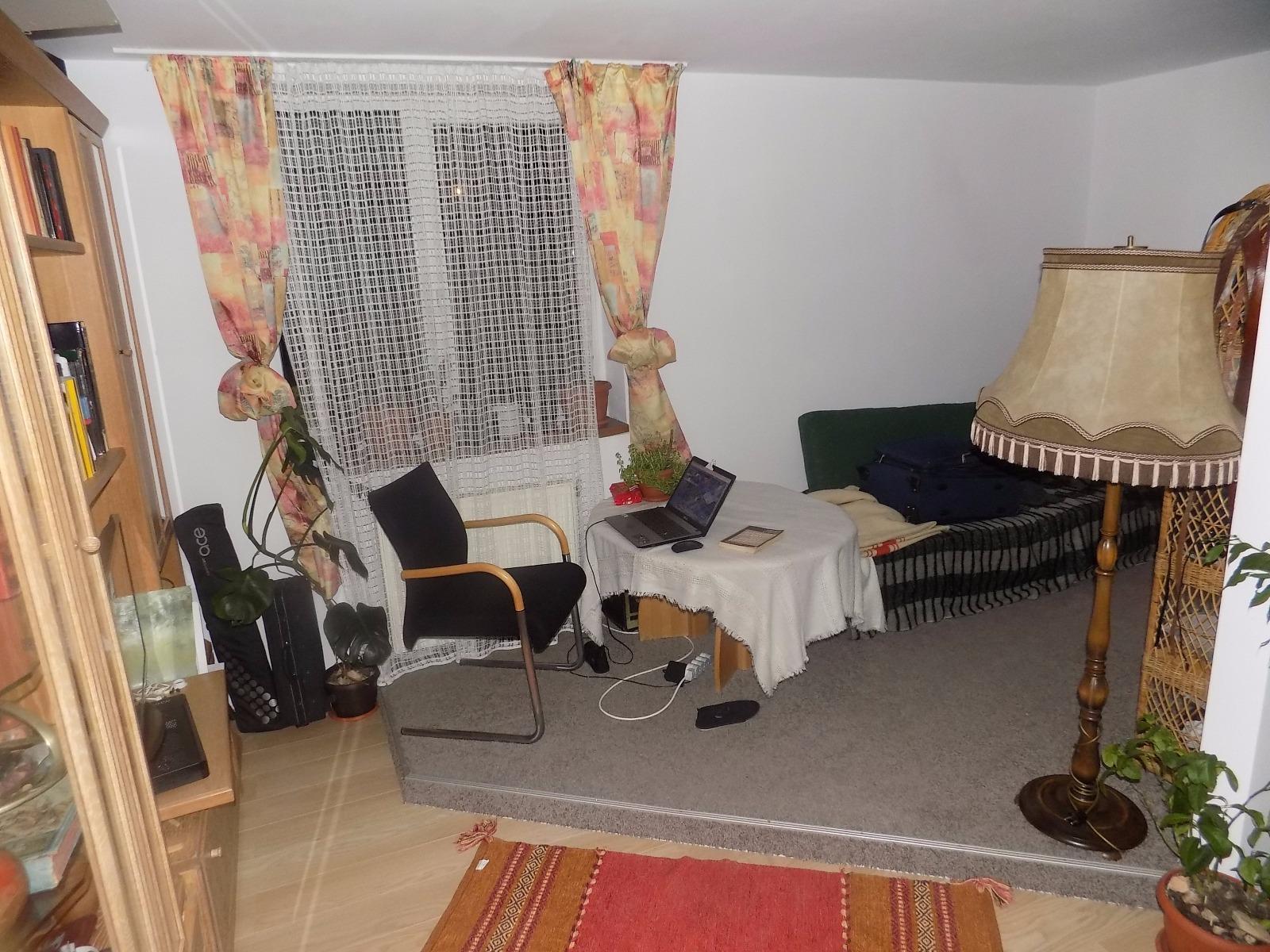 Garsonieră de vânzare Grigorescu - 24718AV | BLITZ Cluj-Napoca | Poza5