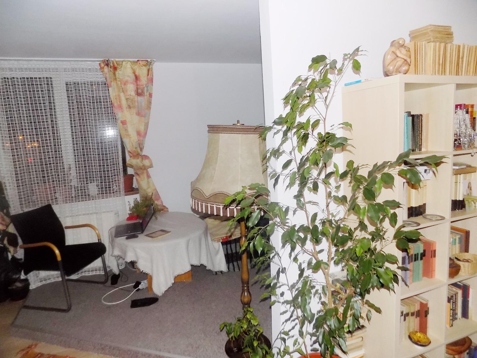 Garsonieră de vânzare Grigorescu - 24718AV | BLITZ Cluj-Napoca | Poza6