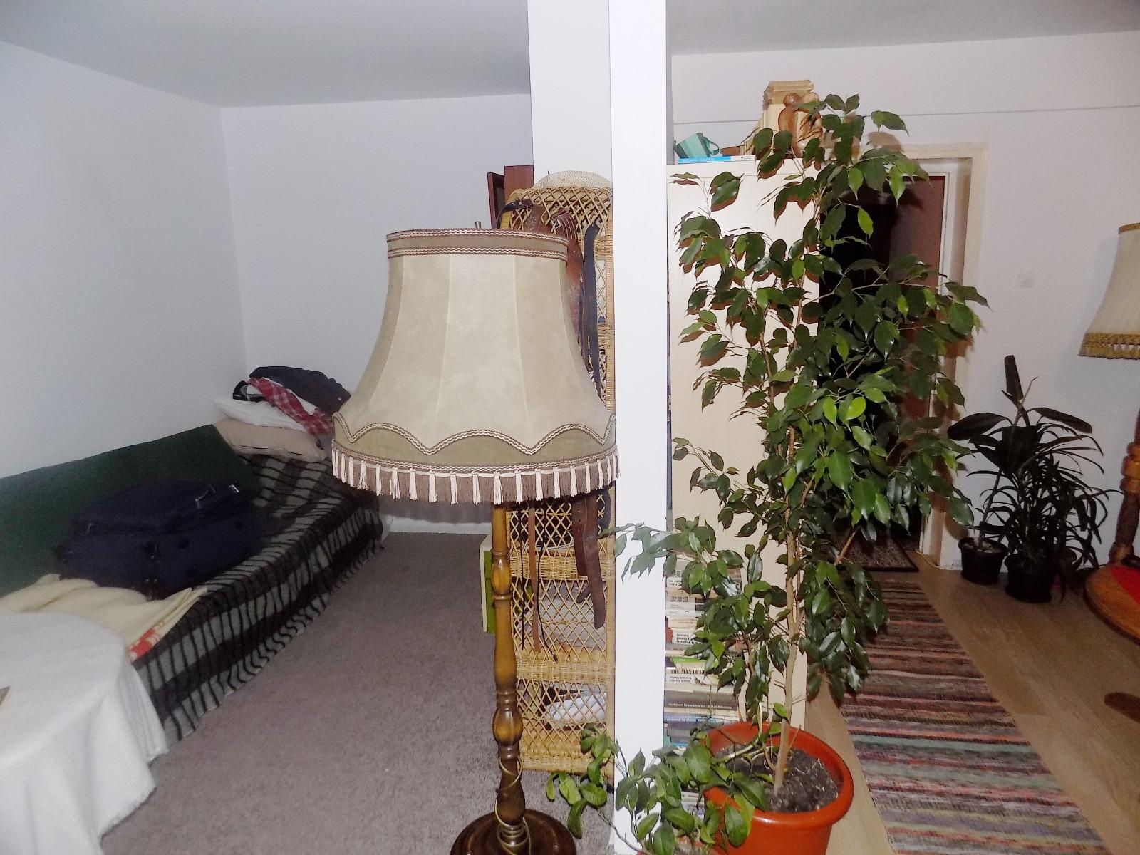 Garsonieră de vânzare Grigorescu - 24718AV | BLITZ Cluj-Napoca | Poza7