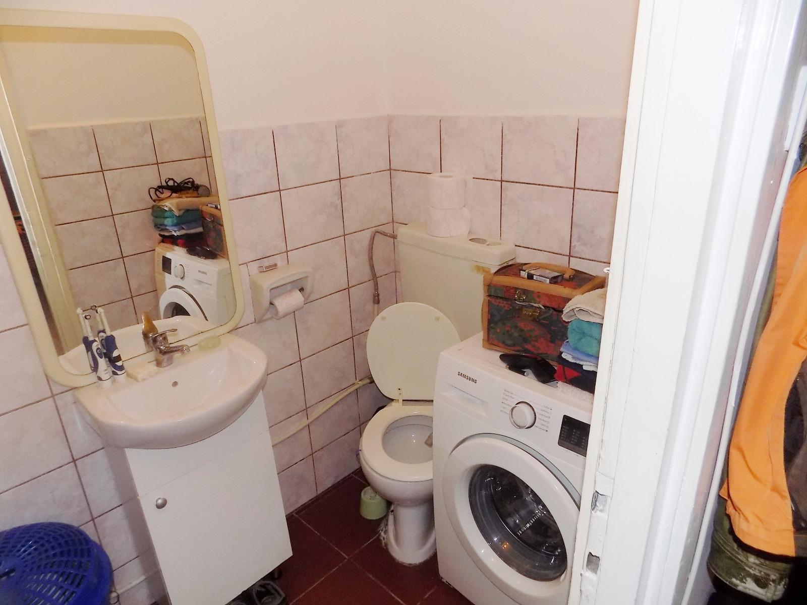 Garsonieră de vânzare Grigorescu - 24718AV | BLITZ Cluj-Napoca | Poza14