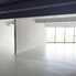 Spațiu comercial de închiriat Gheorgheni - 24719SIC - Poza 1 din 6 | BLITZ Cluj-Napoca | Poza5