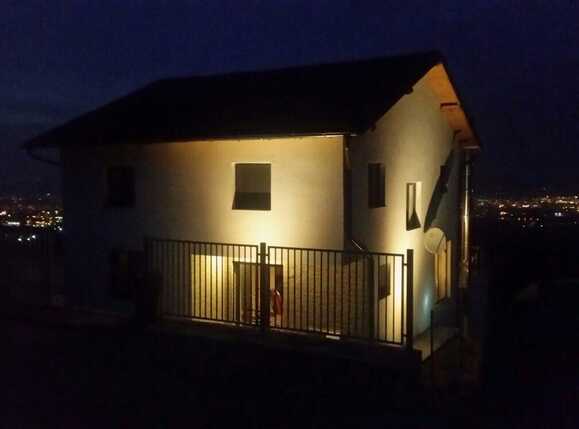 Casa de vânzare 7 camere Feleacu - 24720CV | BLITZ Cluj-Napoca | Poza7