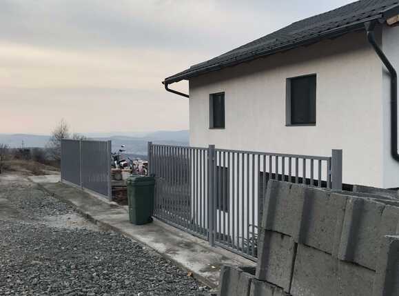 Casa de vânzare 7 camere Feleacu - 24720CV | BLITZ Cluj-Napoca | Poza2