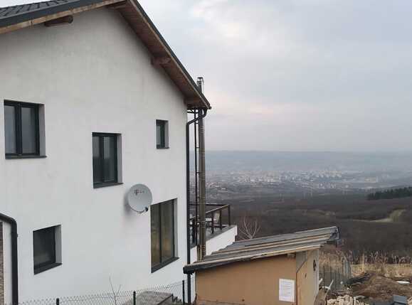 Casa de vânzare 7 camere Feleacu - 24720CV | BLITZ Cluj-Napoca | Poza3