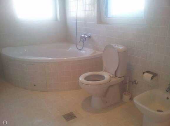 Casa de vânzare 7 camere Feleacu - 24720CV | BLITZ Cluj-Napoca | Poza9