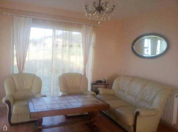 Casa de vânzare 7 camere Feleacu - 24720CV | BLITZ Cluj-Napoca | Poza5