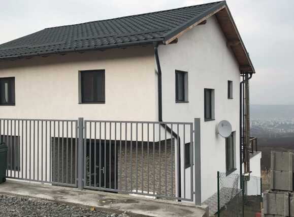 Casa de vânzare 7 camere Feleacu - 24720CV | BLITZ Cluj-Napoca | Poza1