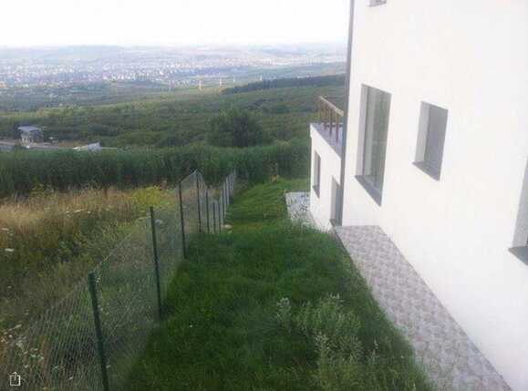 Casa de vânzare 7 camere Feleacu - 24720CV | BLITZ Cluj-Napoca | Poza4