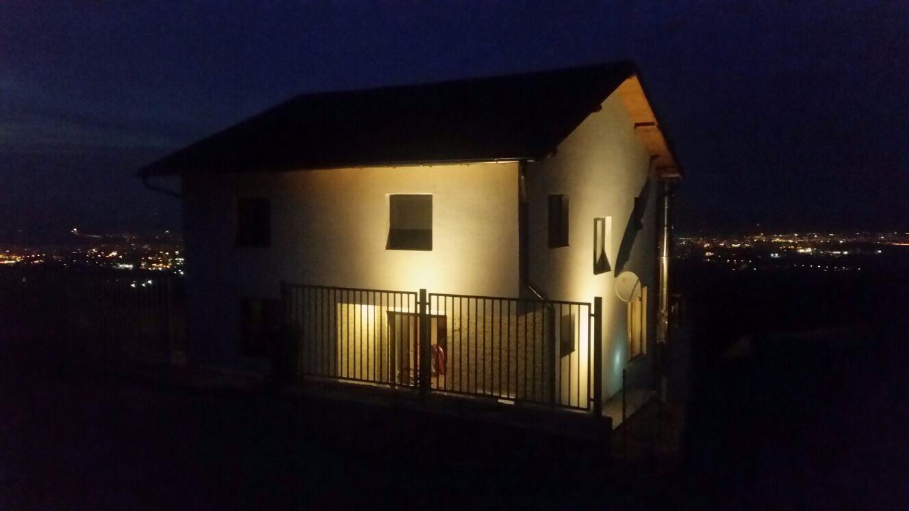 Casa de vânzare 7 camere Feleacu - 24720CV | BLITZ Cluj-Napoca | Poza7