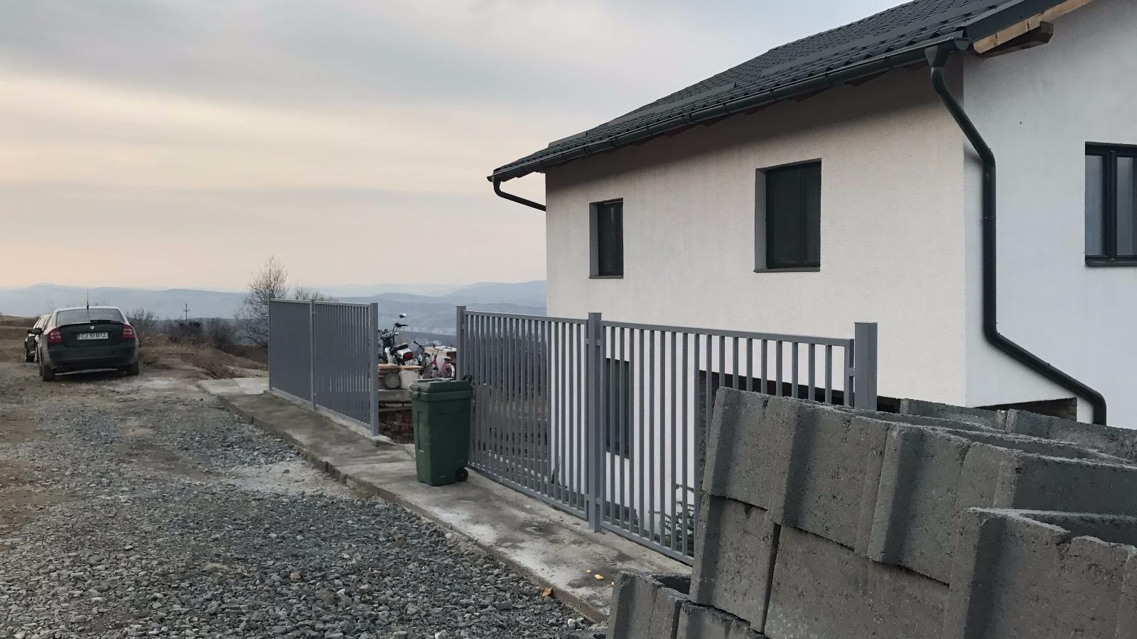 Casa de vânzare 7 camere Feleacu - 24720CV | BLITZ Cluj-Napoca | Poza2