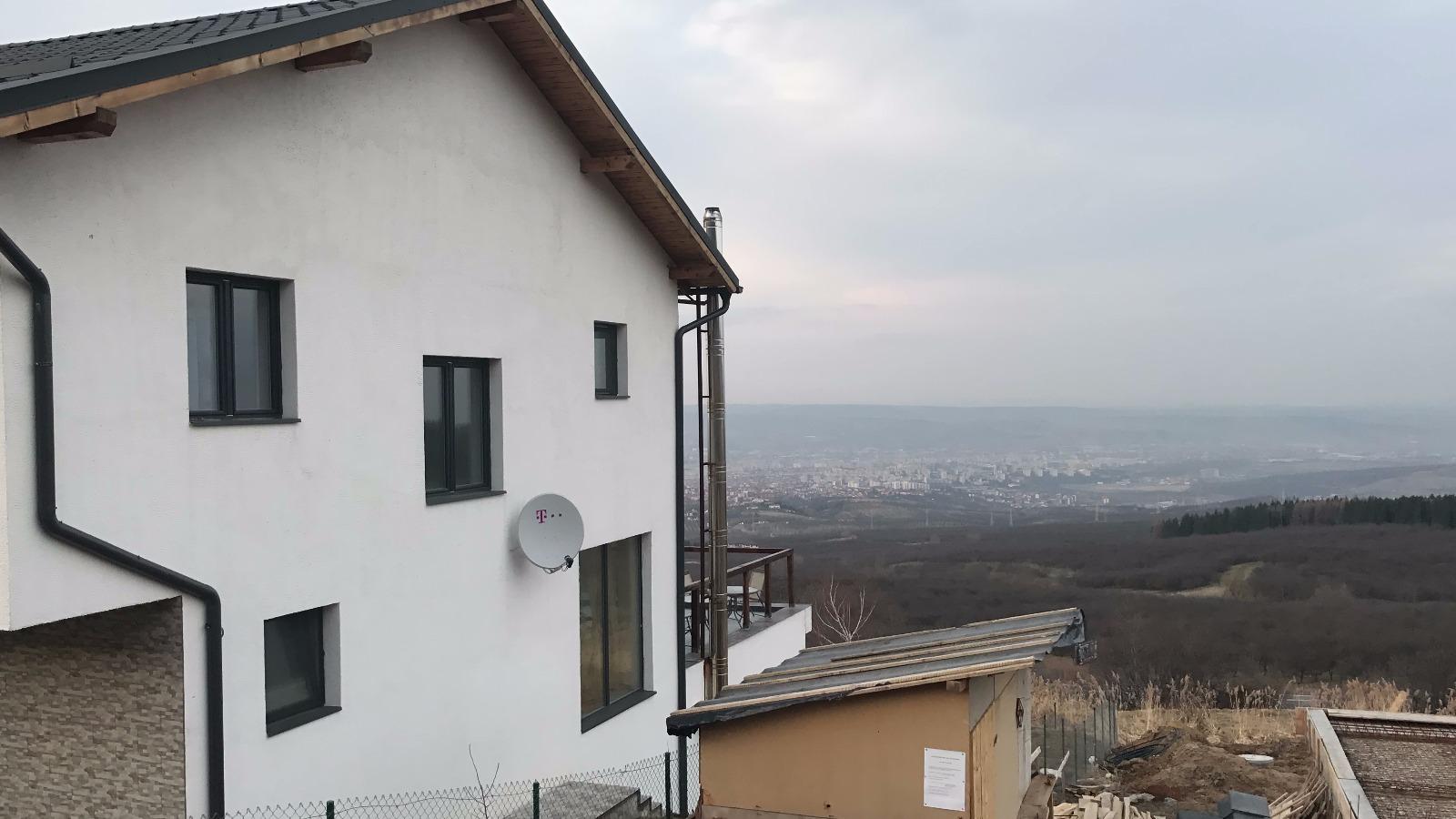 Casa de vânzare 7 camere Feleacu - 24720CV | BLITZ Cluj-Napoca | Poza3