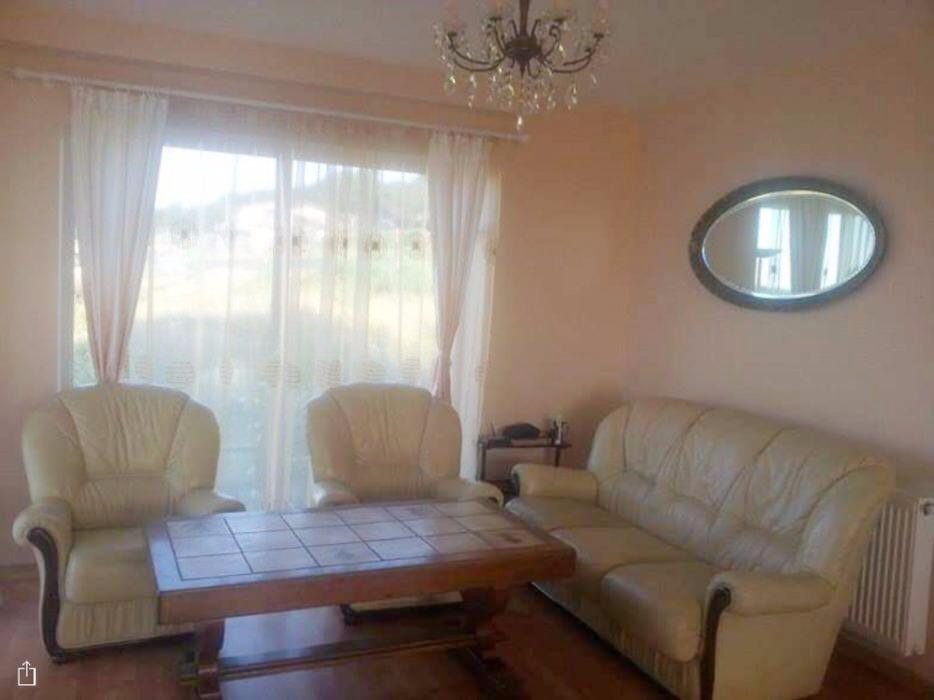 Casa de vânzare 7 camere Feleacu - 24720CV | BLITZ Cluj-Napoca | Poza5