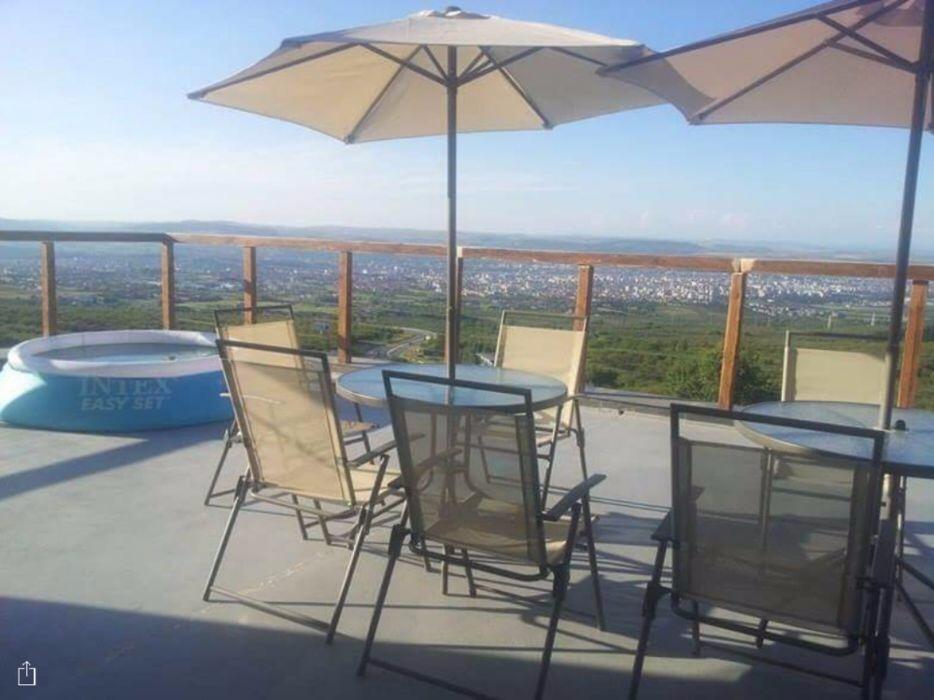 Casa de vânzare 7 camere Feleacu - 24720CV | BLITZ Cluj-Napoca | Poza8