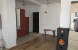 3 camere, 68 mp, prima inchiriere, parcare subterana, zona strazii Donath