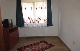 3 camere, 68 mp, prima inchiriere, parcare subterana, zona strazii Donath