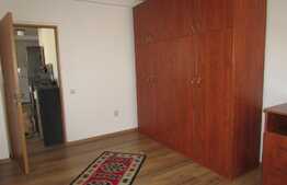 3 camere, 68 mp, prima inchiriere, parcare subterana, zona strazii Donath