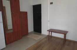 3 camere, 68 mp, prima inchiriere, parcare subterana, zona strazii Donath