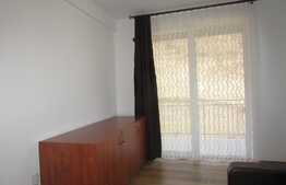 3 camere, 68 mp, prima inchiriere, parcare subterana, zona strazii Donath