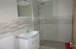 3 camere, 68 mp, prima inchiriere, parcare subterana, zona strazii Donath