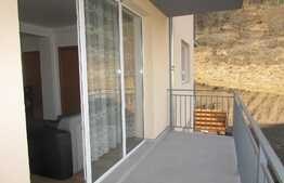 3 camere, 68 mp, prima inchiriere, parcare subterana, zona strazii Donath