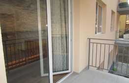 3 camere, 68 mp, prima inchiriere, parcare subterana, zona strazii Donath