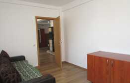 3 camere, 68 mp, prima inchiriere, parcare subterana, zona strazii Donath