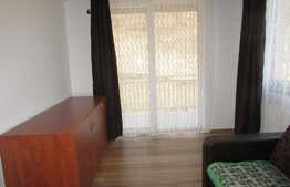 3 camere, 68 mp, prima inchiriere, parcare subterana, zona strazii Donath