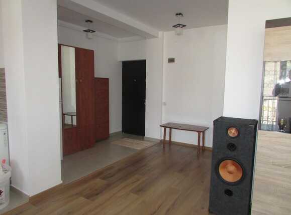 Apartament de închiriat 3 camere Grigorescu - 24721AI | BLITZ Cluj-Napoca | Poza5