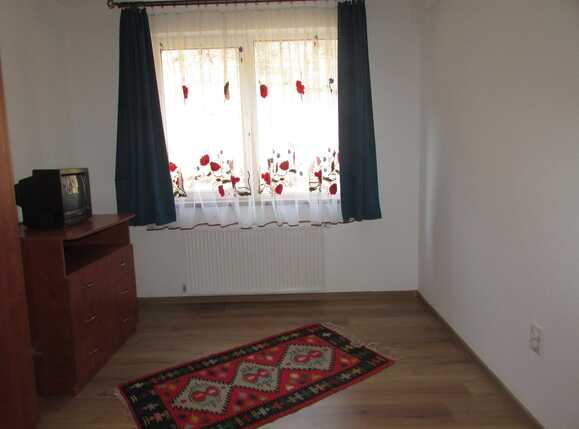 Apartament de închiriat 3 camere Grigorescu - 24721AI | BLITZ Cluj-Napoca | Poza9