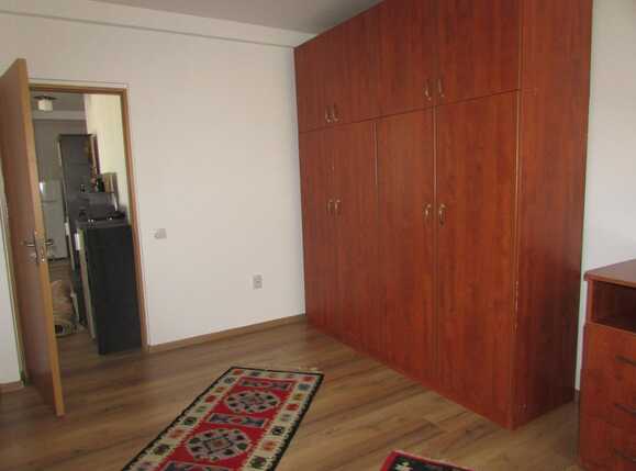Apartament de închiriat 3 camere Grigorescu - 24721AI | BLITZ Cluj-Napoca | Poza7
