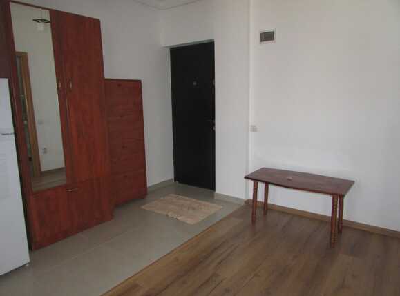 Apartament de închiriat 3 camere Grigorescu - 24721AI | BLITZ Cluj-Napoca | Poza6